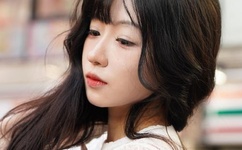 老人脱裤子叫老头玩